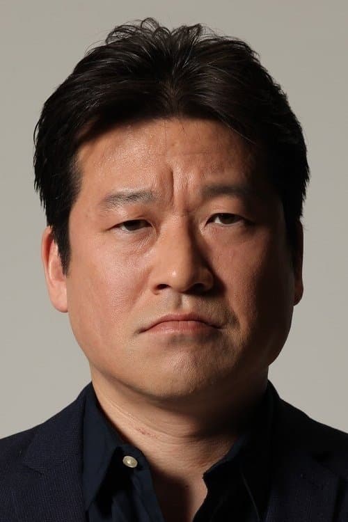 Jiro Sato image