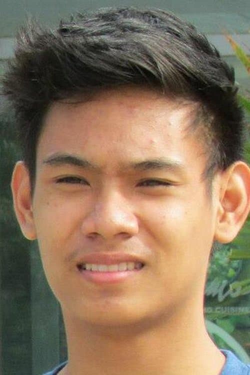 Jiro Telan image
