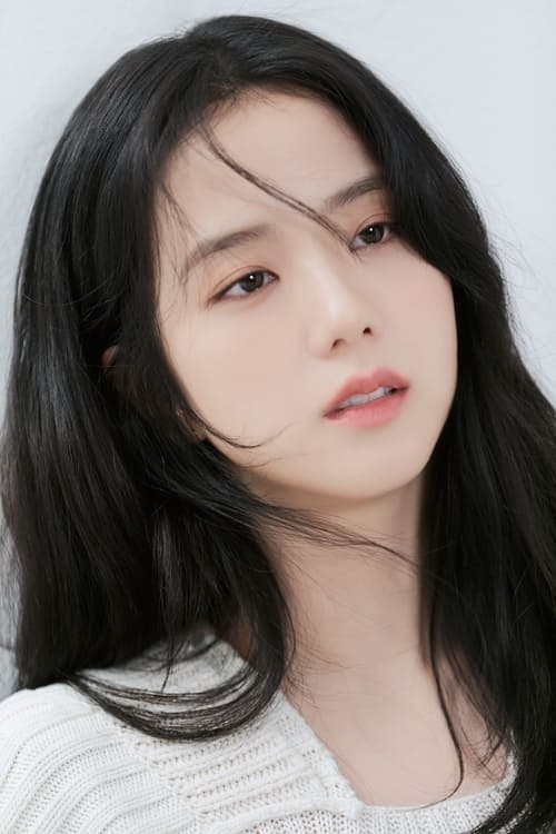 JISOO image