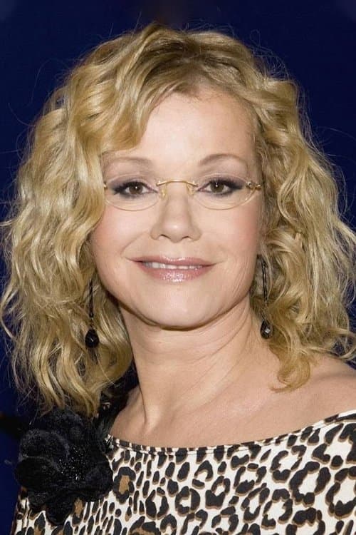 Jitka Asterová image
