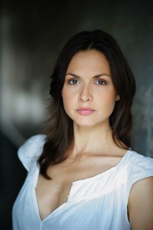 Jitka Grekova image