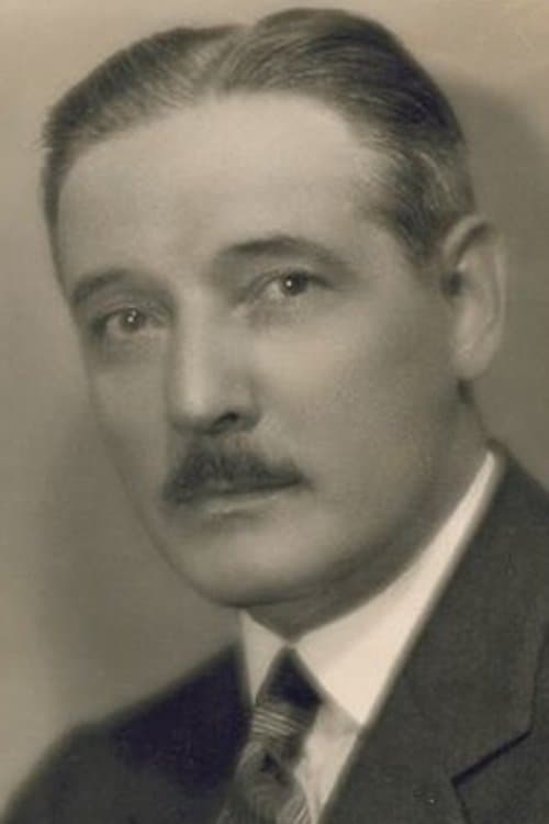 J.J. Clark image