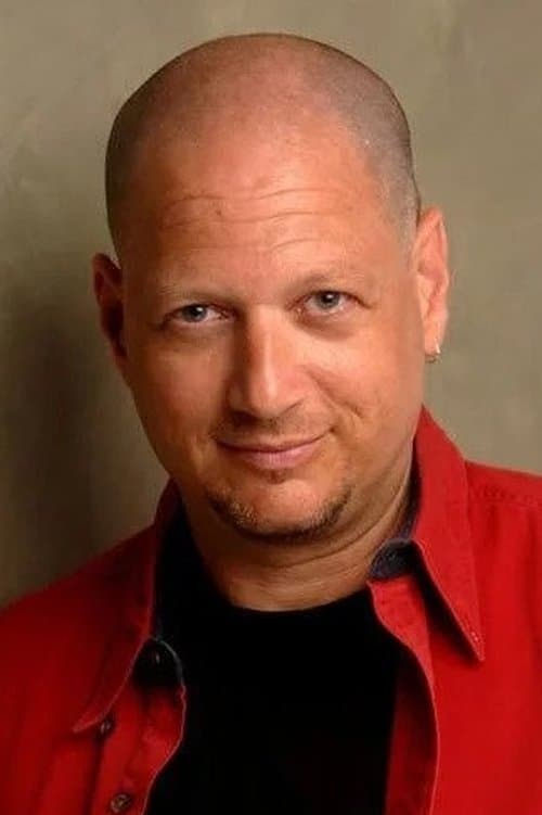 J.J. Cohen image