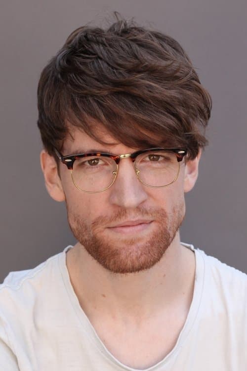 J.J. Dunlap image
