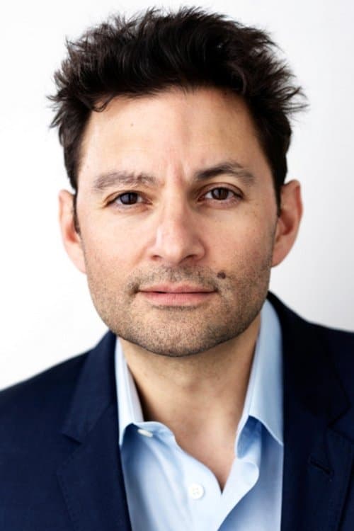 J.J. Gonzalez image