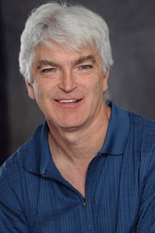 J.J. Makaro image