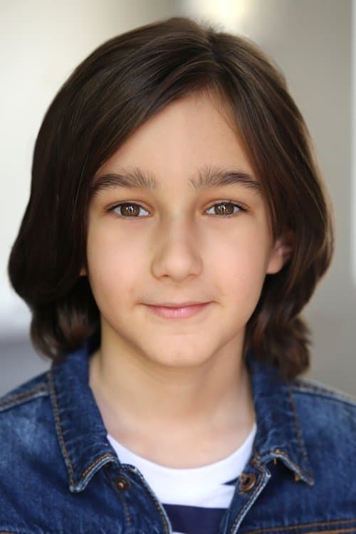 JJ Pantano image