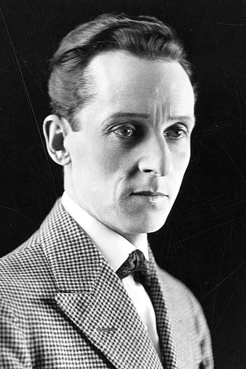 J.M. Dumont image