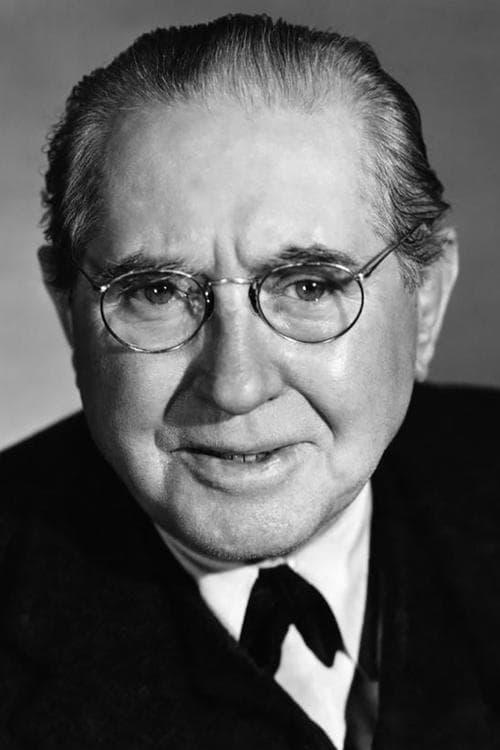 J.M. Kerrigan image