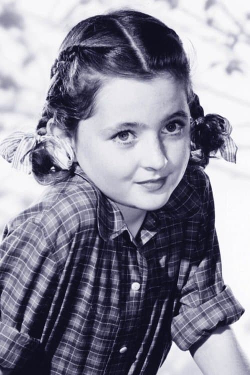 Jo Ann Marlowe image