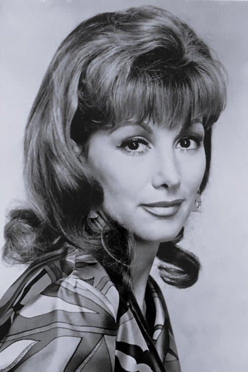 Jo Anne Meredith image