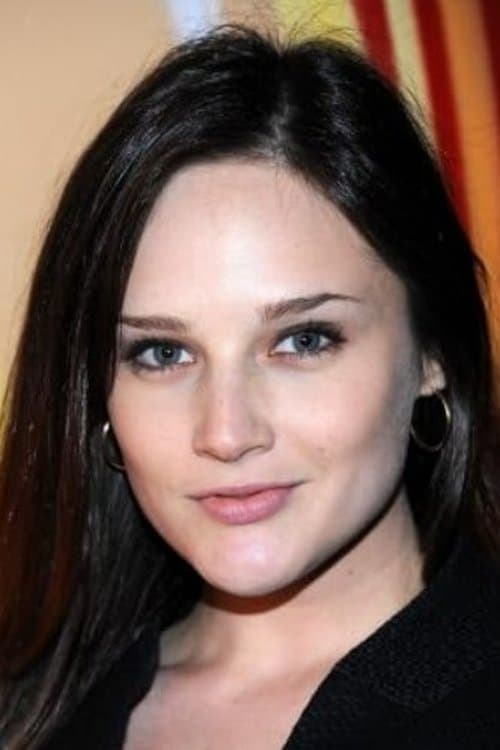 Jo Armeniox image