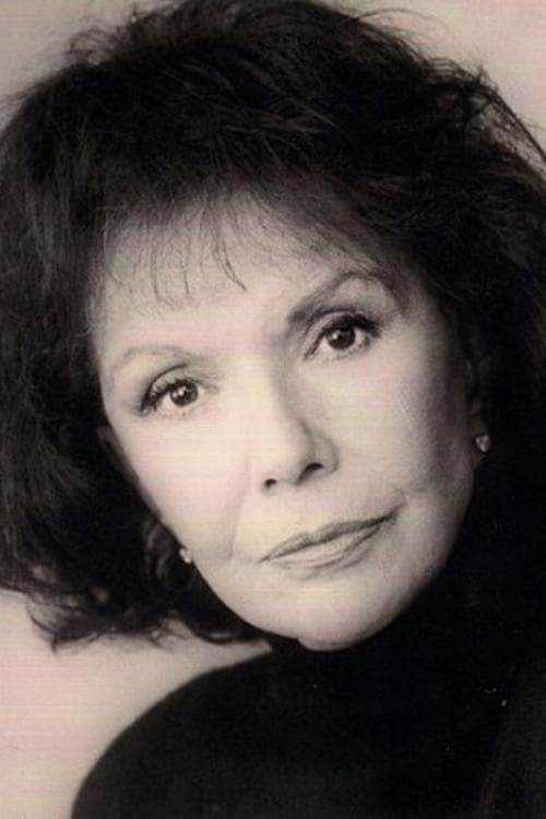 Jo De Winter image
