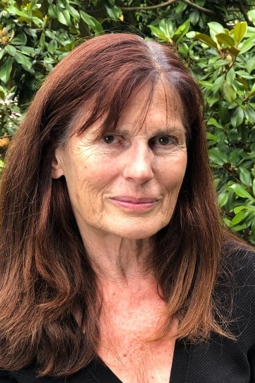 Jo Deseure image