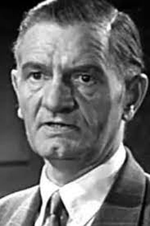 Jo Dest image