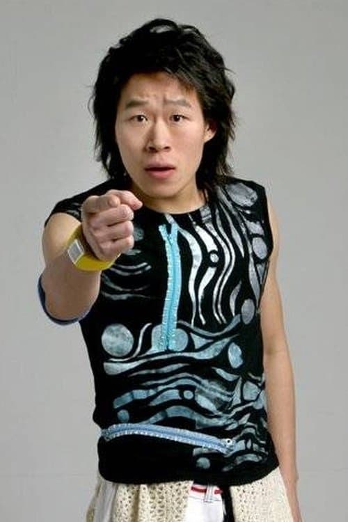 Jo Gyu-chul image