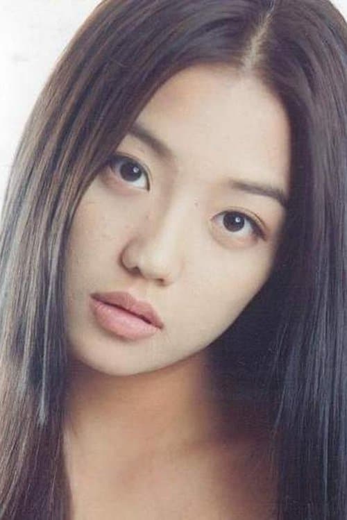 Jo Han-Na image