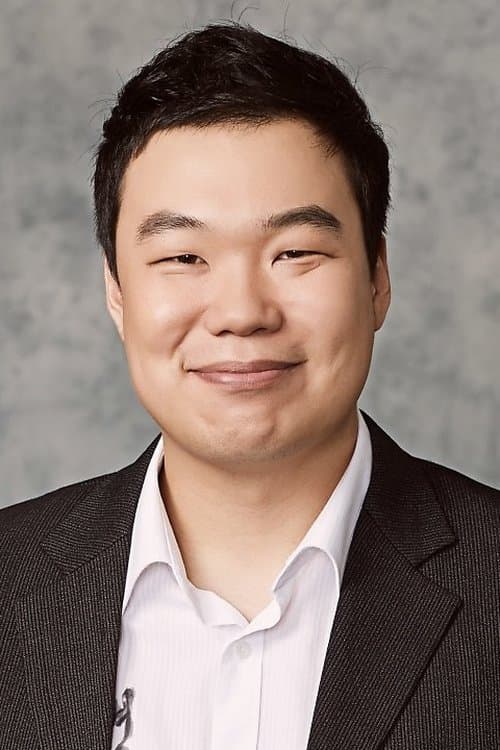 Jo Hyun-sik image