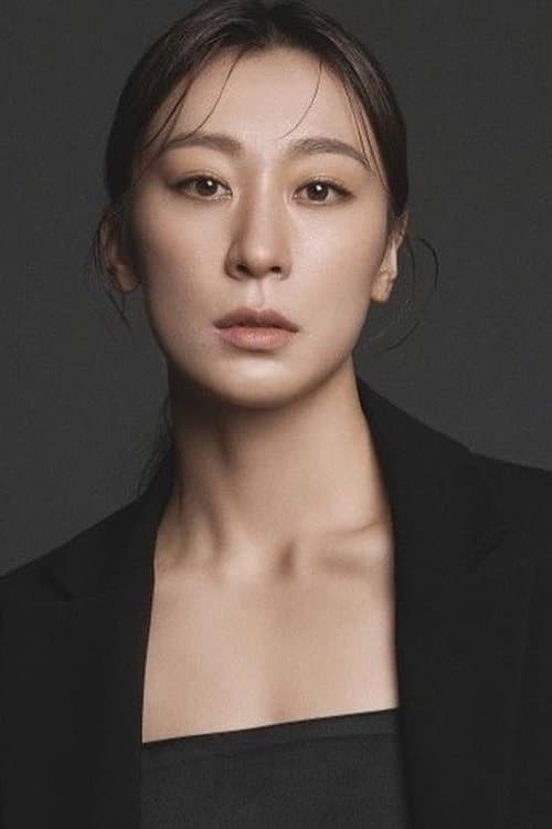 Jo Ji-seung image