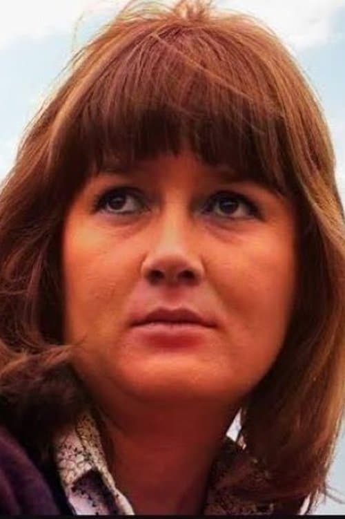 Jo Kendall image