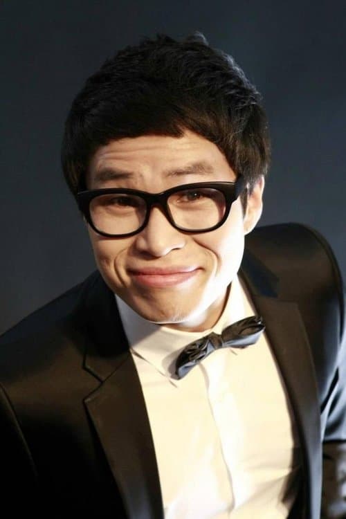 Jo Kyung-hyun image