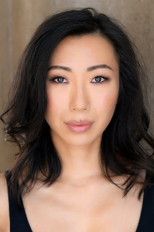 Jo Mei image