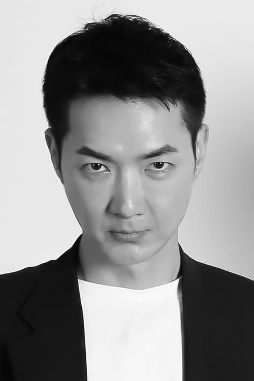 Jo Min-jae image
