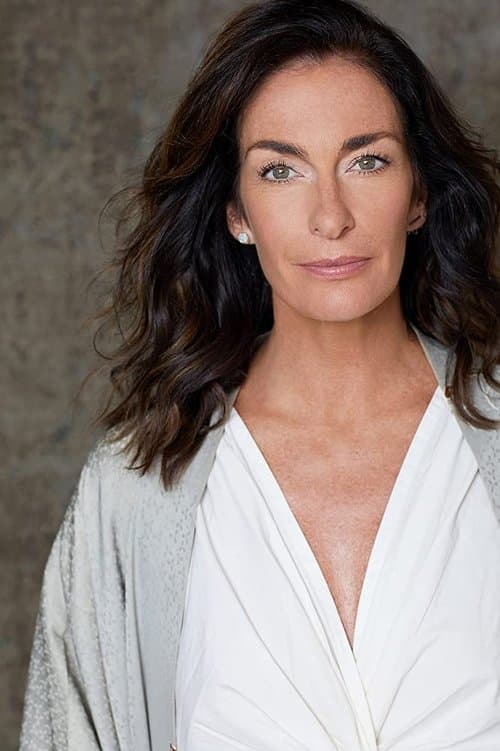 Jo Price image
