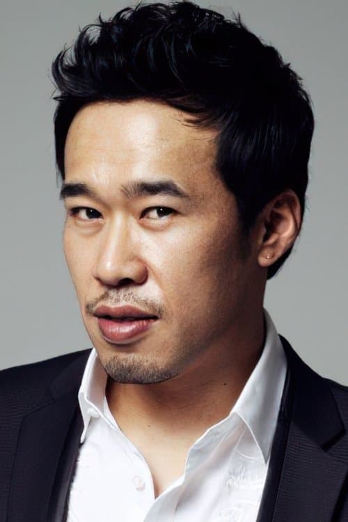 Jo Sang-ki image