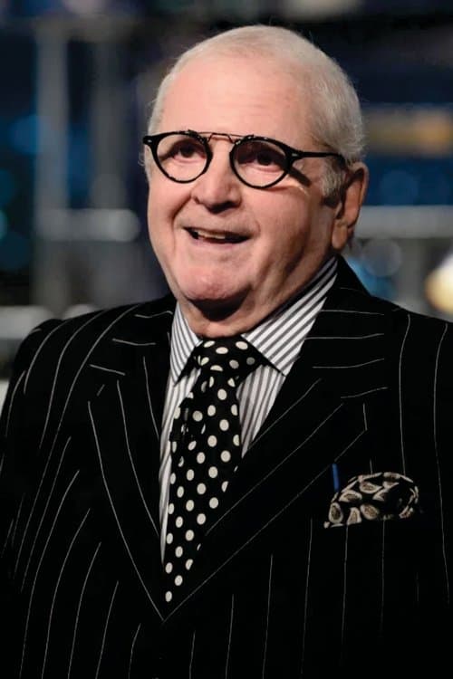 Jô Soares image