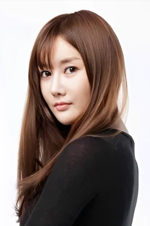 Jo Su-Hyun image