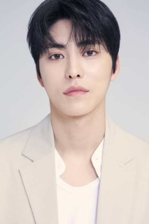 Jo Sun-ki image