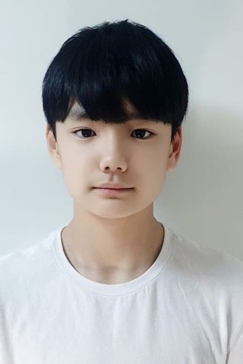 Jo Yong jin image