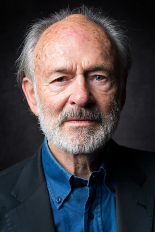 Joachim Bißmeier image