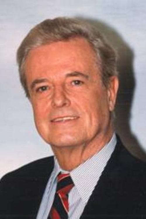 Joachim Hansen image