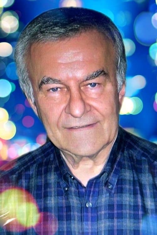 Joachim Kerzel image