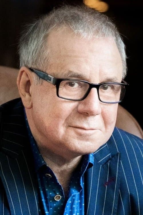 Joachim Król image
