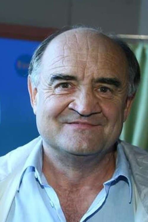 Joachim Lamża image