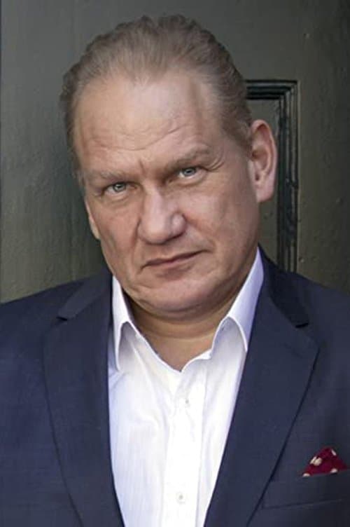 Joachim Paul Assböck image