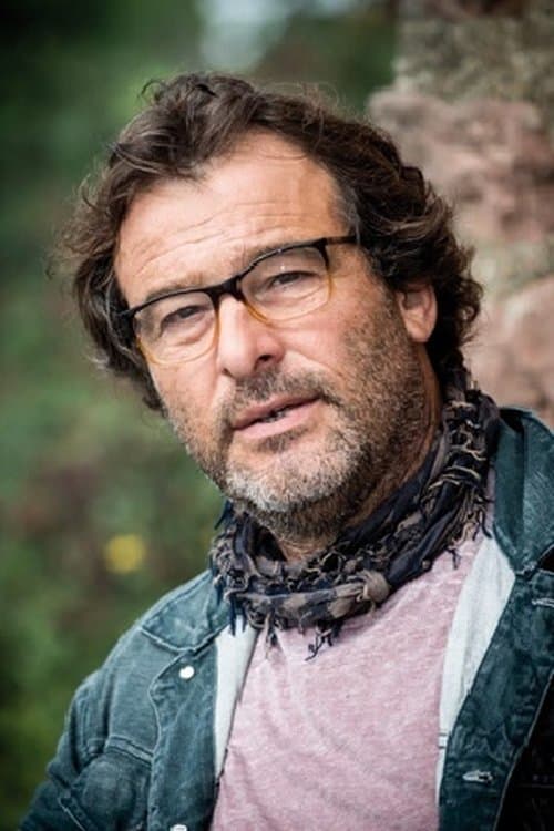 Joachim Raaf image
