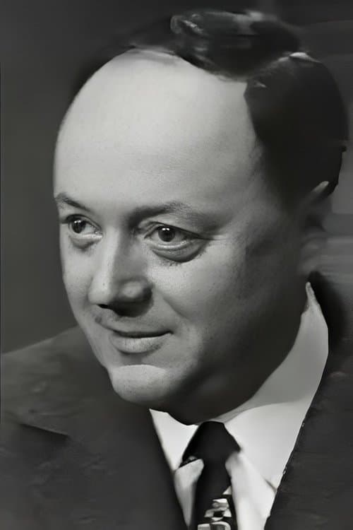 Joachim Tomaschewsky image