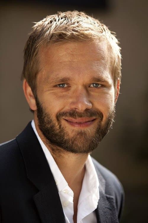 Joakim Nätterqvist image