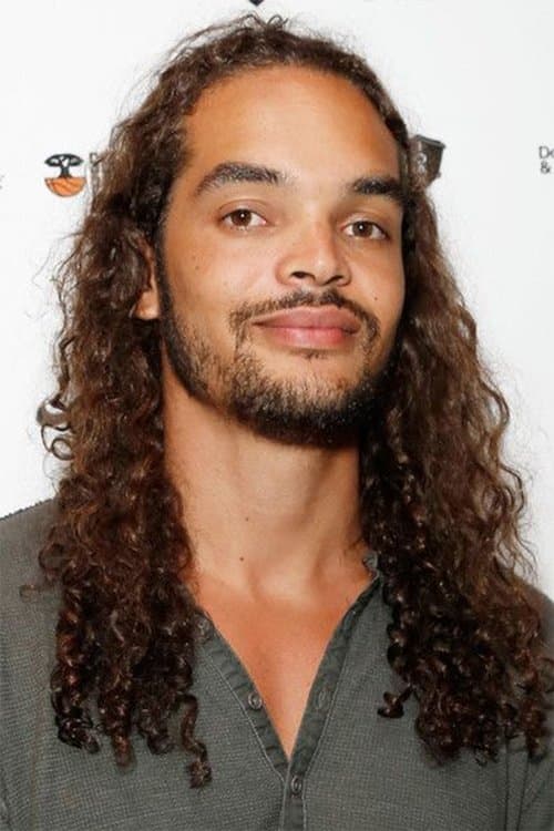 Joakim Noah image