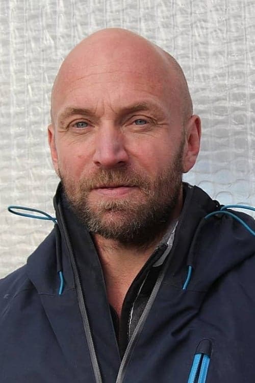 Joakim Sällquist image