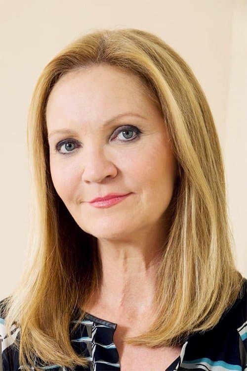 Joan Allen image