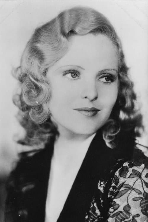 Joan Barry image