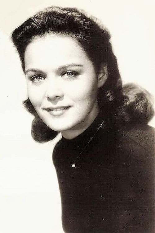 Joan Blackman image