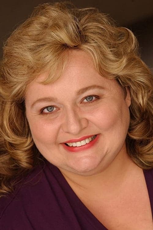 Joan Blair image