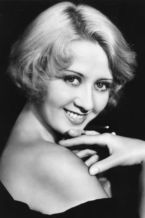 Joan Blondell image