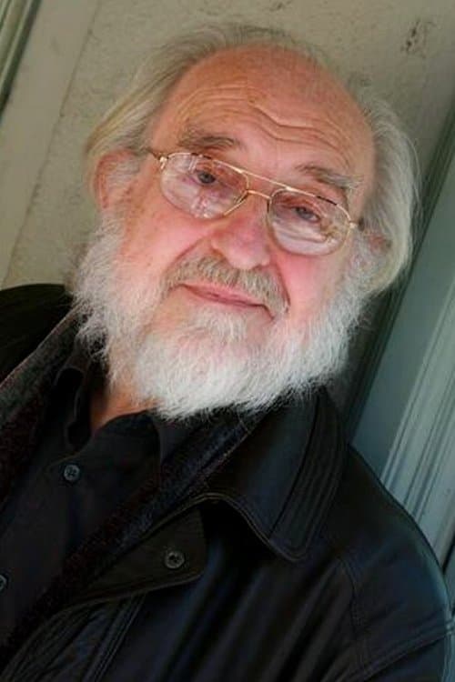 Joan Borràs image